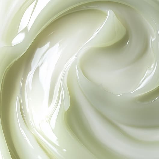 6 Month Exclusive Brazilian VIP at Magnolia & Moss Esthetics by Vanessa Burton in Somerset, KY