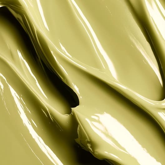 6 Month Exclusive VIP Facial at Magnolia & Moss Esthetics by Vanessa Burton in Somerset, KY