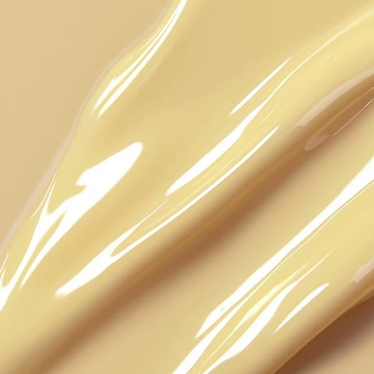 3 Month Exclusive VIP Facial at Magnolia & Moss Esthetics by Vanessa Burton in Somerset, KY